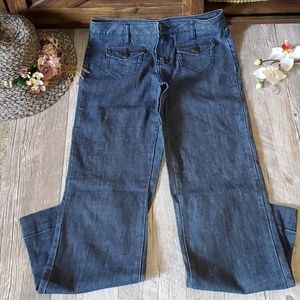 Gitano Jeans